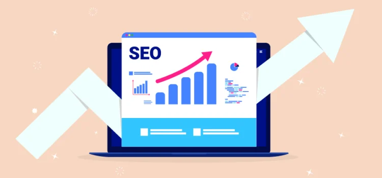 SEO-tips för högre ranking