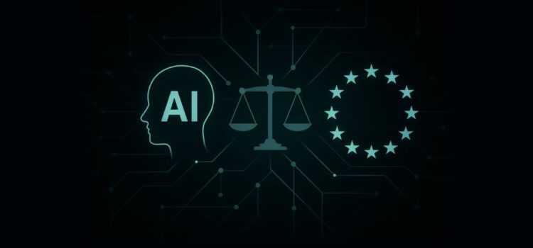 EU AI Act