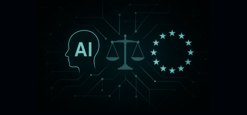 EU AI Act