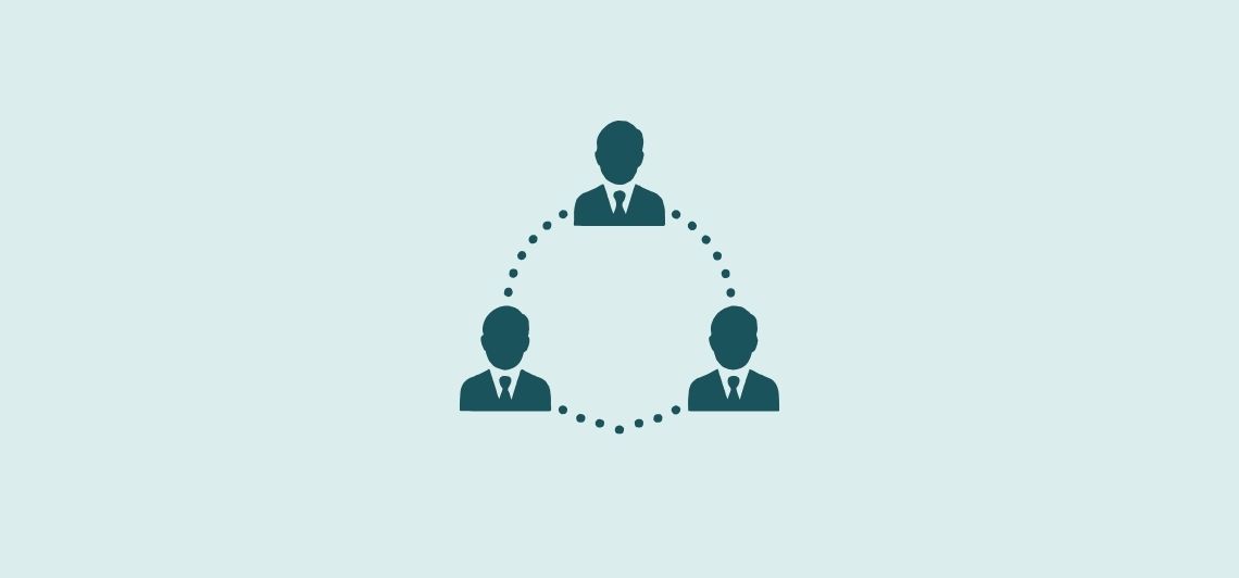 B2B och Performance Max: Kan AI leverera kvalificerade leads?