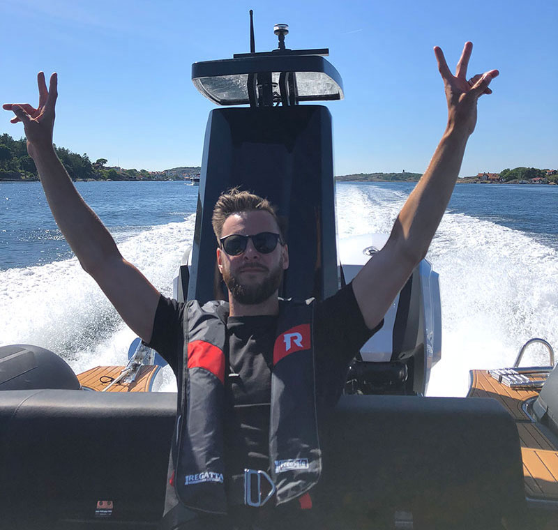 Så bygger du en landningssida som konverterar – 7 tips du inte vill missa!