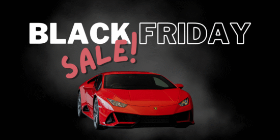 Black-friday