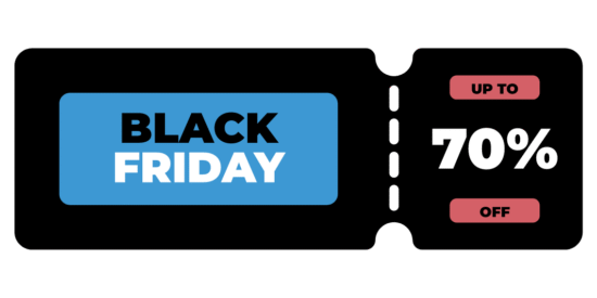 black-friday