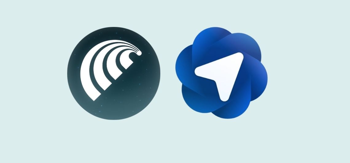 ChatGPT Atlas, Perplexity Comet: Hoten mot dataskydd