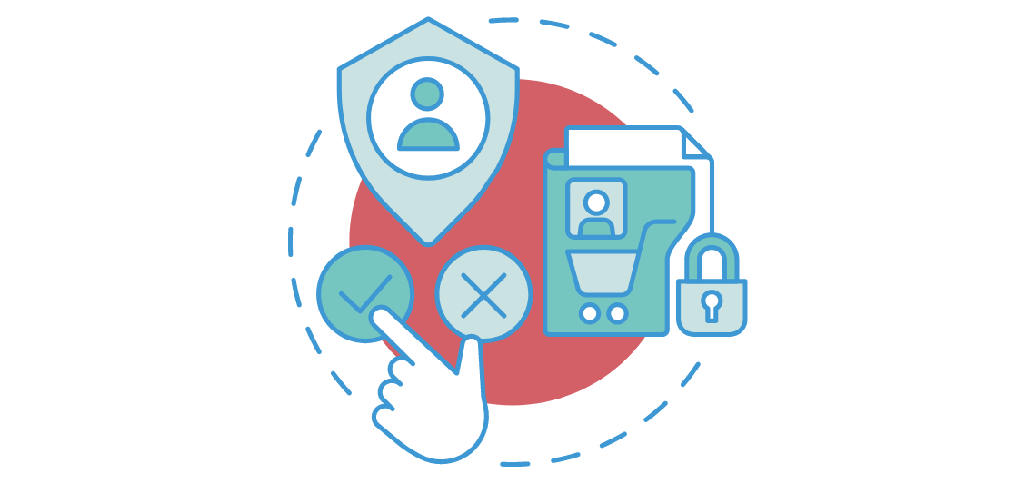 google conscent mode